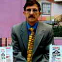 Григорий Вдовин
