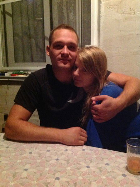 Юлия Андреева