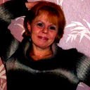 Светлана Дмитриева