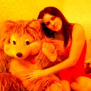 Анна Король