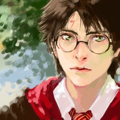 Слава Ханов