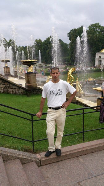 Рахимбой Отажонов