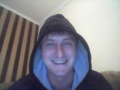 Илья$ Наумов