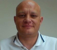 Родион Озеров