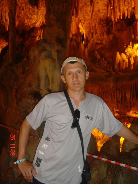 Андрей Алюков