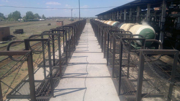 Данил Макогон