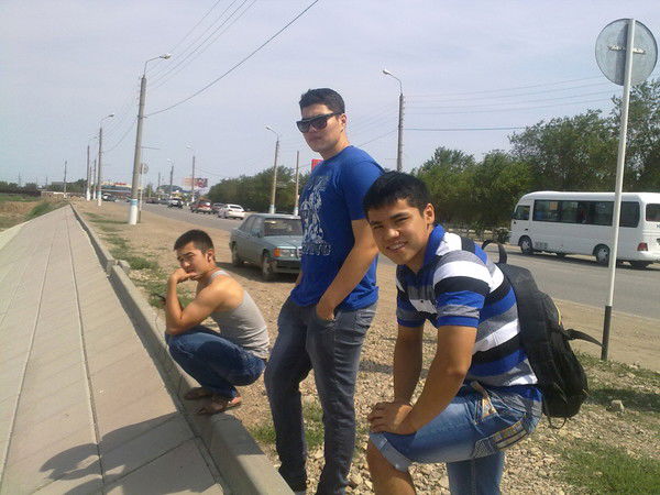 Jakо..*) -///-I-P-F-///