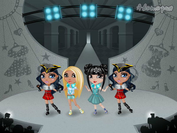 Медина Азисова