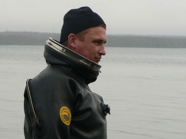 Иван Бобков