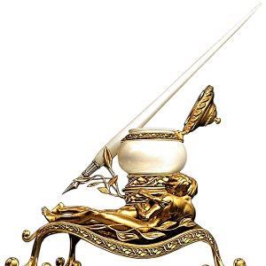 Нотариус Астана Рысалды