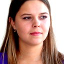 Екатерина Лисицина