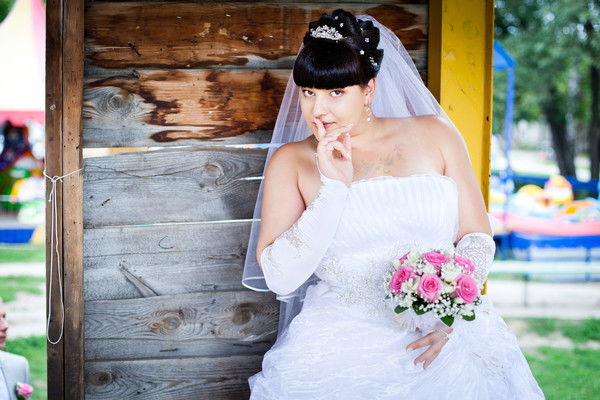 Светлана Чиновникова