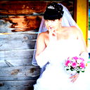 Светлана Чиновникова