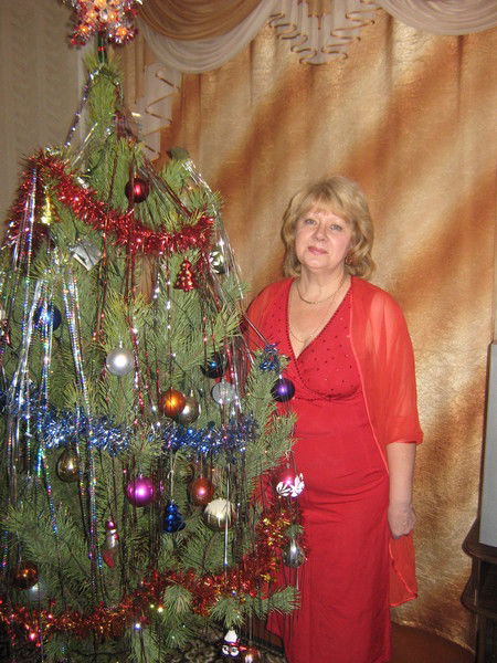 &&&татьяна &&&