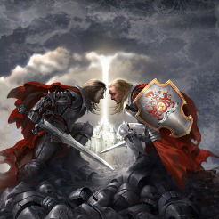 Андрей Бодров