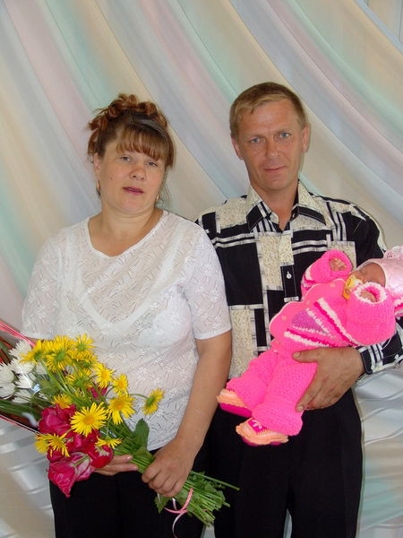 Иван Созыкин