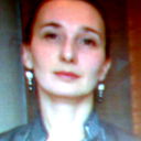 Еlen Sute