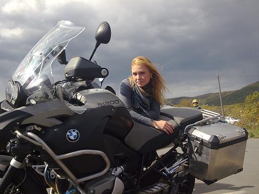 Наталья Рыбас