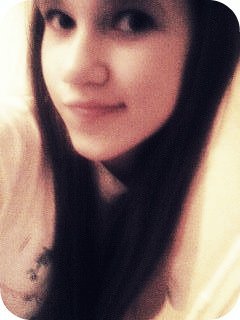 Резеда Кашапова