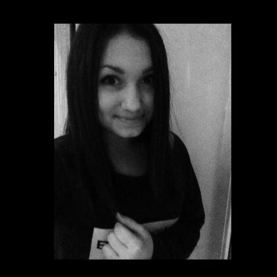 Лера Плебанович