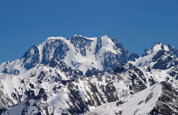 Гульжиян Дюсембаева