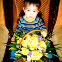 Шамы Асанов