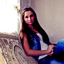 Елена Пилявская