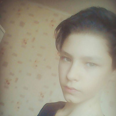 Мирошка Домрачев