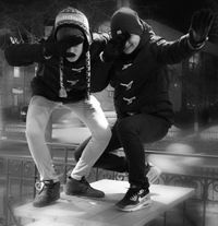 Владик Некрасов