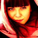 Екатерина Маскаева