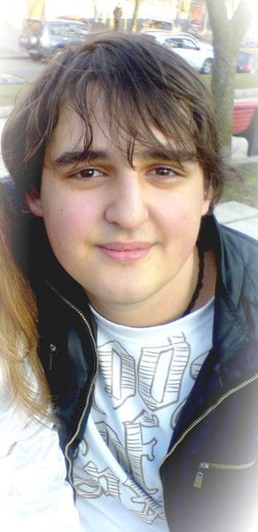 Дмитрий Ковтуненко