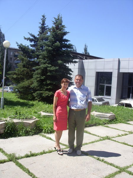 Зуфар Минегулов