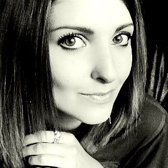 Сандра Прибыткова