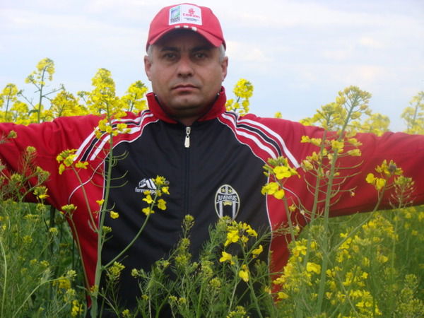 Юрий Плахотнюк