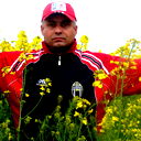 Юрий Плахотнюк