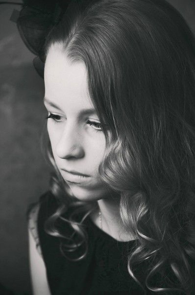 Ольга Сухова