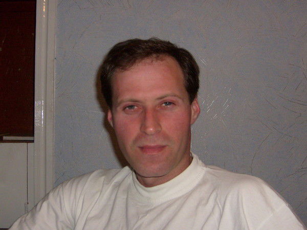 Игорь Навал