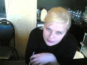 Анна Носова