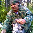 Константин Смолин