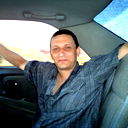 Aleks Grudin