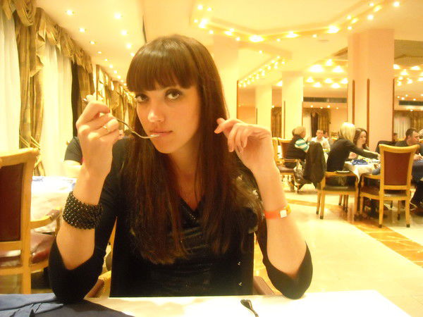 Неизвестно Неизвестно