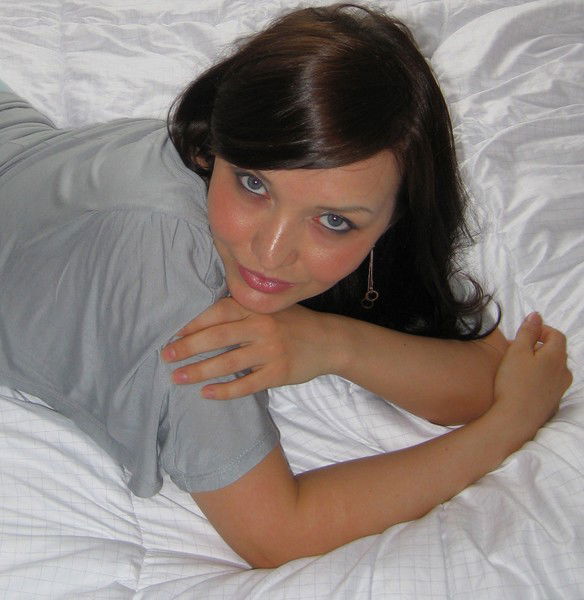 Ирина Вишня