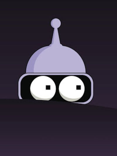 Григорий Рыболовлев