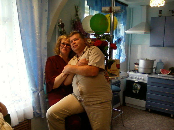 Ирина Волгина