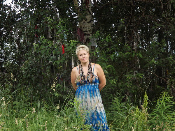 Екатерина *******