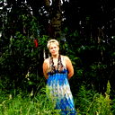 Екатерина *******