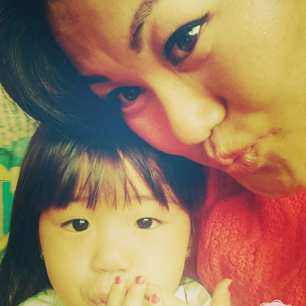 Гульзат Мукушева