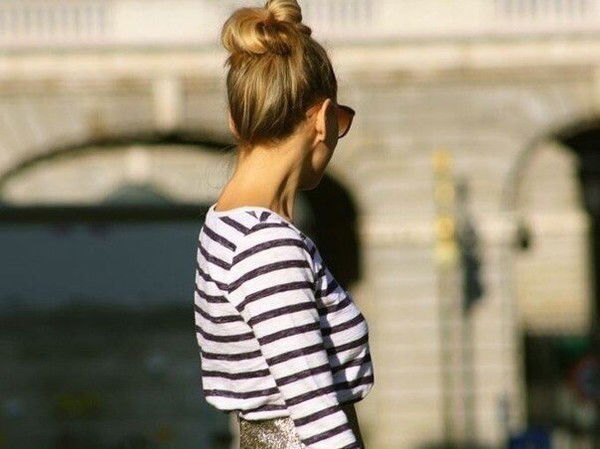 Даша Маслова