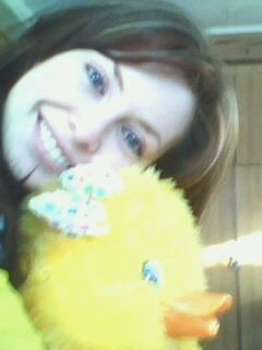 Фирюза Нуриева