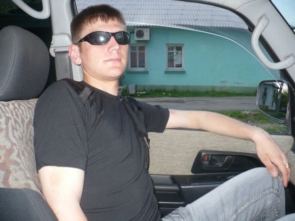 Неизвестно Неизвестно